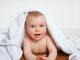 Zertifikate und Gütesiegel für Babyschlafsäcke