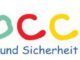 Pinocchio GmbH Logo