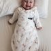 Unsere Top Favoriten - Entdecken Sie auf dieser Seite die Babyschlafsack größe 50 entsprechend Ihrer Wünsche