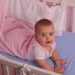 Babyschlafsack Sterntaler Babyschlafsäcke Stiftung Warentest und Ökotest über Babyschlafsäcke
